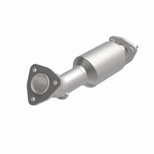 Load image into Gallery viewer, Magnaflow 14-15 Honda Civic 1.8L Direct Fit Converter
