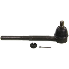Load image into Gallery viewer, MOOG 2004 Ford F-150 Heritage Front Left Inner / Left Inner Tie Rod End | ES3365T
