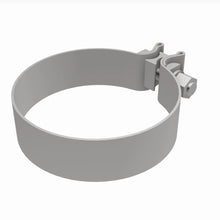 Load image into Gallery viewer, 10166_01_001.jpg
