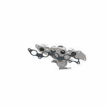 Load image into Gallery viewer, 360 Degree Image Set
