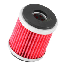 Load image into Gallery viewer, Photo - Primary
