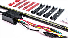 Load image into Gallery viewer, Putco 48in LED Tailgate Light Bar Blade Light Tailgate Bar Putco
