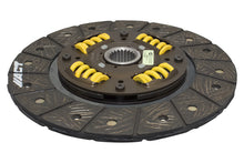 Load image into Gallery viewer, ACT 1993 Toyota 4Runner Perf Street Sprung Disc Clutch Discs ACT   
