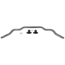 Load image into Gallery viewer, Hellwig 07-14 Chevrolet Tahoe 2/4WD Solid Heat Treated Chromoly 1-1/2in Front Sway Bar
