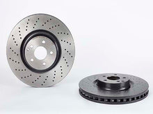 Load image into Gallery viewer, Brake Disc
