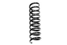 Load image into Gallery viewer, Coil Spring
