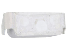 Load image into Gallery viewer, Transmission Oil Cooler
