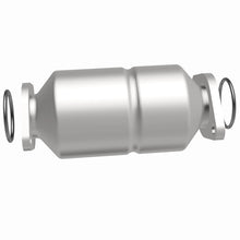 Load image into Gallery viewer, 360 Degree Image Set
