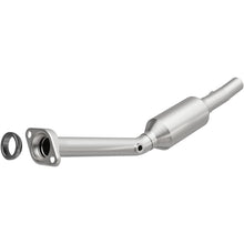 Load image into Gallery viewer, MagnaFlow Conv DF 03-06 Echo/xA 1.5L | 93300
