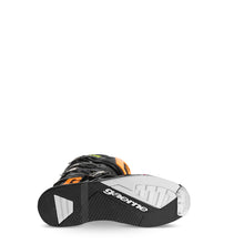 Load image into Gallery viewer, Gaerne SG12 Limited Edition Boot Black/Orange/Pink - Size 12 Gaerne
