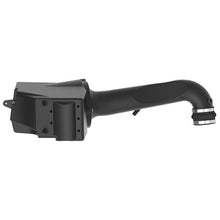 Load image into Gallery viewer, K&amp;N Dryflow Air Intake System Jeep Wrangler Jl V6-3.6L F/I 18-23
