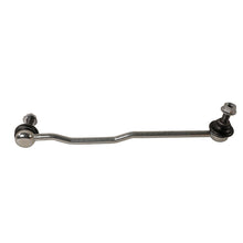 Load image into Gallery viewer, MOOG 15-19 Subaru Legacy Front Right Sway Bar Link | K750906
