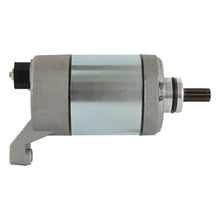 Load image into Gallery viewer, Arrowhead Mitsuba 12V 9T Str Uncategorized Arrowhead   

