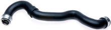 Load image into Gallery viewer, Gates 03-05 Mercedes-Benz C230 4-Cyl. 1.8L Upper Molded Coolant Hose
