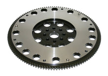 Load image into Gallery viewer, Competition Clutch 05-10 tC / 07-11 xB / 88-94 Celica 11.94lb Steel Flywheel Competition Clutch
