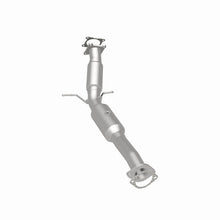 Load image into Gallery viewer, Magnaflow 04-05 Volvo S60 2.4L Direct Fit Converter
