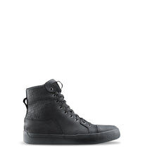 Load image into Gallery viewer, Gaerne G.Letur Aquatech Boot Black Size - 7 Gaerne

