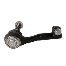 Load image into Gallery viewer, MOOG 11-13 BMW 335is Base Front Left Outer / Left Outer Tie Rod | ES800662
