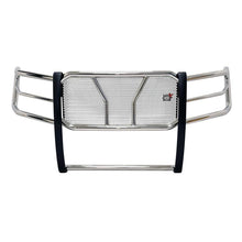 Load image into Gallery viewer, Westin 21-22 Ford F-150 (Excl. Raptor/Platinum) HDX Grille Guard - SS Westin

