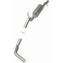Load image into Gallery viewer, MagnaFlow BRE Exhaust Kit 11-14 Ford F-150
