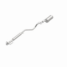 Load image into Gallery viewer, MagnaFlow BRE Exhaust Kit 07-12 Nissan Versa 1.8L
