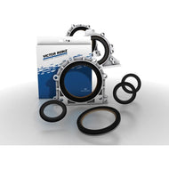 MAHLE Original Ford Aerostar 86 Timing Cover Set | JV1011