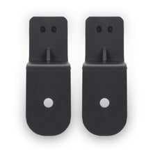 Load image into Gallery viewer, Oracle 22-24 Hummer EV Aux Light A-Pillar / Hood (Pair) ORACLE Lighting
