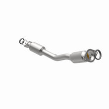 Load image into Gallery viewer, Magnaflow 09-14 Nissan Cube 1.8L Direct Fit Converter

