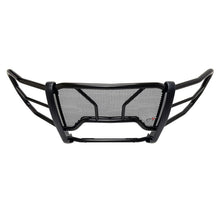 Load image into Gallery viewer, Westin 23-24 Ford F250/F350 Super Duty HDX Grille Guard - Black Westin
