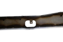 Load image into Gallery viewer, RustBuster 14-18 Chevy Silverado 1500 Rear Frame Cross Member
