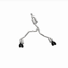 Load image into Gallery viewer, 360 Degree Image Set
