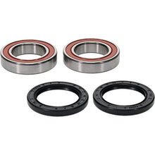Load image into Gallery viewer, Pivot Works Pw Premium Wheel Bearing Misc Powersports Pivot Works   
