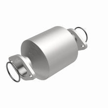 Load image into Gallery viewer, 360 Degree Image Set
