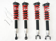 Load image into Gallery viewer, RS-R 14+ Infiniti Q50 RWD Hybrid (HV37) Sports-i Coilovers
