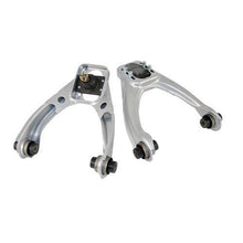 Load image into Gallery viewer, BLOX Racing Front Camber Kit - 1994-2001 Acura Integra / 1992-1995 Honda Civic/Del Sol
