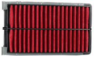 K&N Hyundai Sonata L4-1.6L F/I 2020-2021 Advantage Air Filter | KNA-5108