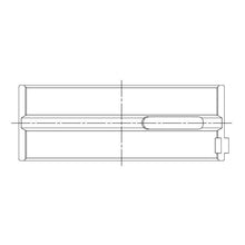 Load image into Gallery viewer, Technical Drawing
