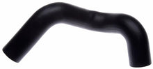 Load image into Gallery viewer, Gates 90-94 Ford Ranger V-6 4.0L Lower Molded Coolant Hose
