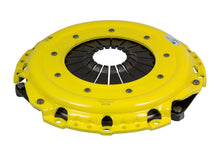 Load image into Gallery viewer, ACT 07-09 BMW 335i N54 P/PL Xtreme Clutch Pressure Plate Pressure Plates ACT   
