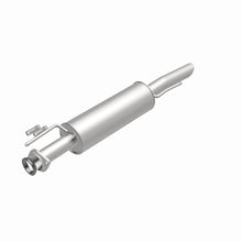 Load image into Gallery viewer, BRExhaust 01-03 Toyota Sienna Muffler Kit
