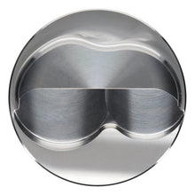 Load image into Gallery viewer, JE Pistons 351 SBF DOME Piston - Single - Right JE Pistons
