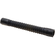 Load image into Gallery viewer, Gates 71-78 Lincoln Continental V-8 460 Lower Flexible Coolant Hose (Standard)
