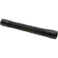 Gates 71-78 Lincoln Continental V-8 460 Lower Flexible Coolant Hose (Standard) | 25582