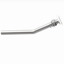 Load image into Gallery viewer, BRE Exhaust 01-06 Sebring Stratus 2.4L 2.7L Front Pipe Kit
