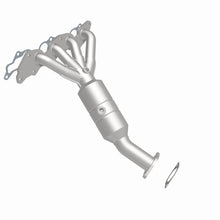 Load image into Gallery viewer, 360 Degree Image Set
