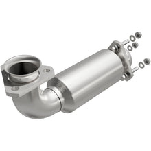 Load image into Gallery viewer, Photo - Primary
