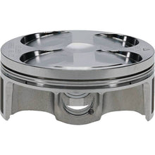 Load image into Gallery viewer, Vertex Pistons Uncategorized Vertex Piston 20-23 Yamaha WR 250 F 250cc Top End Piston Kit
