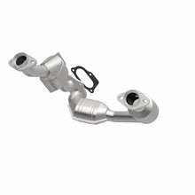 Load image into Gallery viewer, MagnaFlow Conv DF 03-04 Ranger 3.0L
