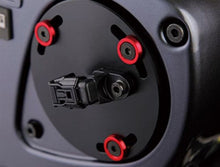 Load image into Gallery viewer, HKS RB26 Crank Angle Sensor Kit | 45999-AN001
