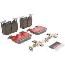 Load image into Gallery viewer, Brembo 11-19 BMW 1-Series (F21) / 11-18 BMW 3-Series (F30/F80) Xtra Ceramic Brake Pad - Front
